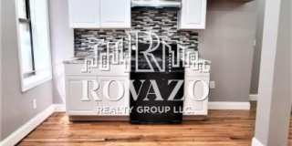 653 Mount Prospect Avenue Gallery 1