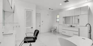 2161 SW 131st Ter Gallery 56