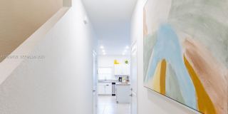 1156 SW 6th Ct Gallery 14