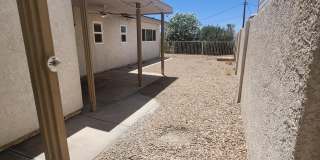 143 Monsoon Ln Gallery 26