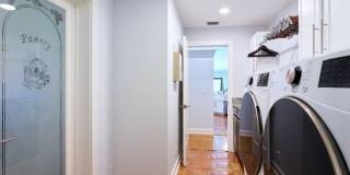 3700 Embassy Drive Gallery 25