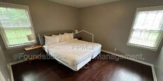 6236 Haddington Drive Gallery 17