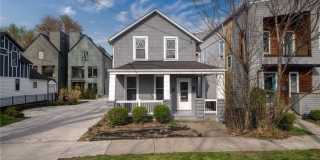 2471 Tremont Avenue Gallery 1
