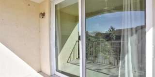 723 Villa Circle Gallery 39