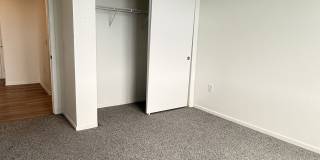 Park Hill Station - Affordable Housing Gallery 26