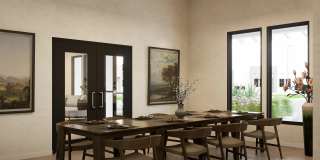 The Eleanor Rio Rancho Cabezon Gallery 3