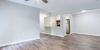 Magnolia Place at Stockbridge Apartments Gallery 26
