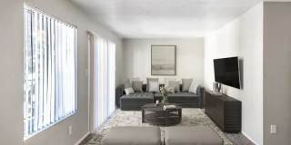 Peaks at Los Ranchos Gallery 17