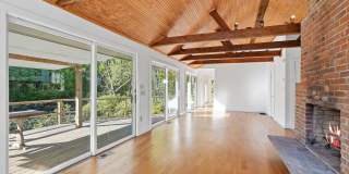 12 Jacob Street Gallery 5