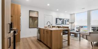 The Arden Gallery 19
