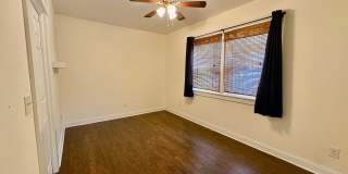 1912 MCCAUSLAND AVE | SAINT LOUIS 63117 Gallery 10