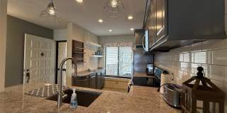 6158 PALMA DEL MAR BOULEVARD S Gallery 7