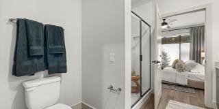 The Lock at Flatirons Gallery 40