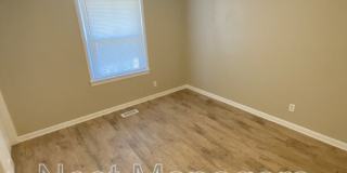 3808 Hartwell Road Gallery 15