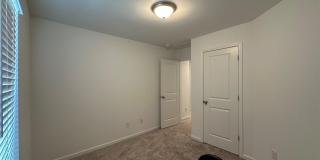 13010 Rover Street Gallery 15