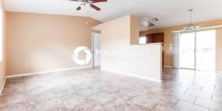 3284 Lema Drive Gallery 4