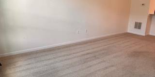 624 RAVENWOOD Drive Gallery 6