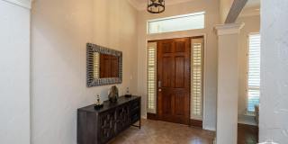 4810 N Bentwood Drive Gallery 7