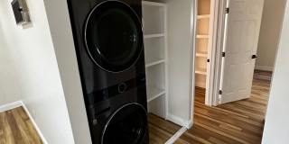 1463 Essex Street #2 - 1 Gallery 14