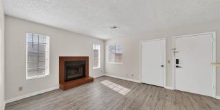 2702 Alicialynn Way Gallery 3