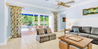 111 Beachwalk Lane Gallery 13