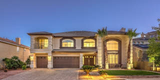 4453 Melrose Abbey Place 4453 Melrose Abbey Place Gallery 1