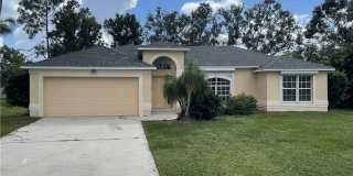 9758 Country Oaks Dr lot: 3 Gallery 1