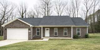 122 Fargo Drive Gallery 1