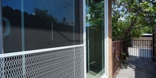 1405 North Riverside Avenue Gallery 1