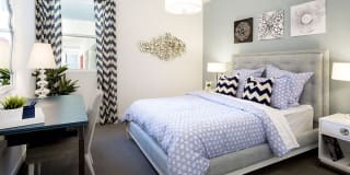 Domain West Hollywood Gallery 49