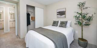 Aspen Chase & Alpine Commons Gallery 13