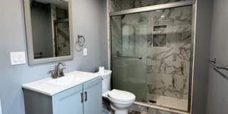 80 Commerce Street Gallery 12