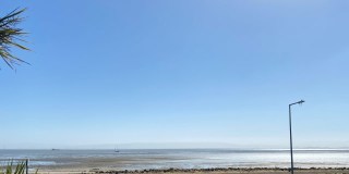 Beachcomber Gallery 1