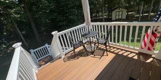 8612 CREEK Court Gallery 2
