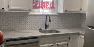 Amazing 2 bed 2 bath Near Cooper Hospital Gallery 8