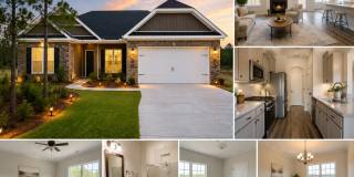 FOR RENT Gallery 1