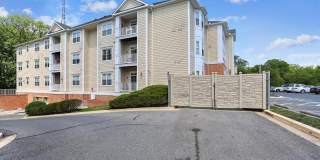 8535 VETERANS HWY #315 Gallery 34