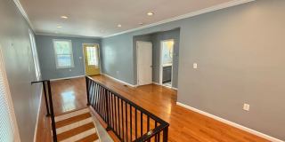 Beautiful Benning 3 Bedroom Renovated Bungalow Home with Yard, Parking, W/D. Gallery 5