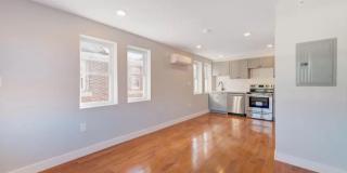 4508 WALNUT Street Gallery 5