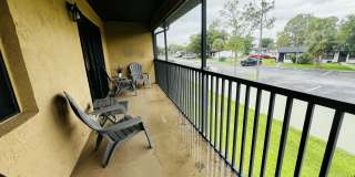 2794 Rhonda Lane Gallery 15