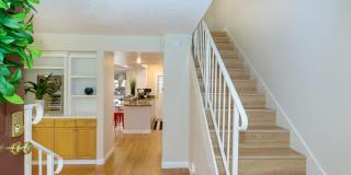 27448 Country Glen Road Gallery 3