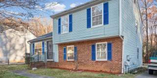 Split level 4 -Bedrooms/2.5 Bath, For Rent $2000.00/Month Gallery 1