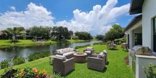 26571 Robin Way Gallery 3