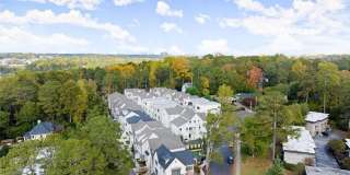 4001 Haverhill Drive NE Gallery 5