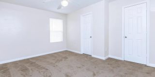 Rolling Hills Apartments Gallery 15