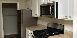 2245 Hedgerow Rd. Gallery 14