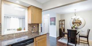 6405 Liberty Avenue Gallery 8
