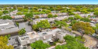 11313 NW 15th Street St PEMBROKE PINES, FL 33026 Gallery 93