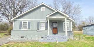 1704 Cleoford Ave Gallery 1