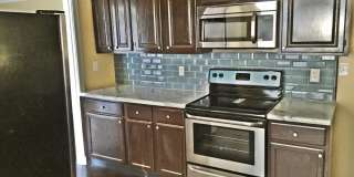 Great house in the City of Maryville Gallery 7